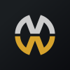 Metallic Minerals Corp.