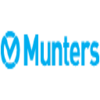 MMNNF logo