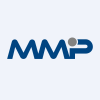 MMP Industries Limited