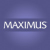 Maximus logo