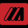 MMSI logo