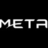 Meta Materials Inc.