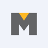 Monument Mining Limited