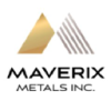 MMX logo