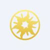 MNP Petroleum Corporation