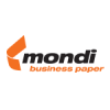 Mondi plc