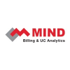 MIND C.T.I. logo