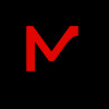 Mandiant