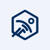Gen 2 Technologies Inc.