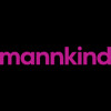 MannKind logo
