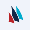MNMB logo