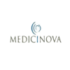 MNOV logo