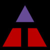 MNPR logo