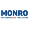 MNRO logo