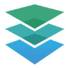 MNSB logo