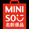 MINISO Group Holding logo