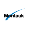 Montauk Renewables logo