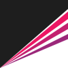 Momentus logo