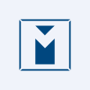 Manitex International