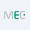 Mongolia Energy Corporation Limited