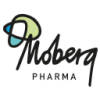 Moberg Pharma AB (publ)