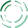 MOB logo