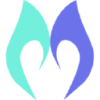 M.O.B.A. Network AB (publ)