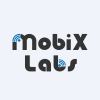 Mobix Labs Inc - Ordinary Shares - Class A