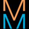 MODD logo