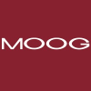 MOG-A company logo