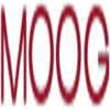 Moog, Inc. - Ordinary Shares - Class B