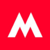 Mogo Inc - Ordinary Shares (Sub Voting)