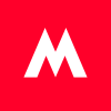 Mogo Inc.