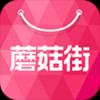MOGU logo