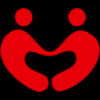 ECMOHO Ltd - ADR