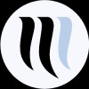 Molecular Partners AG logo