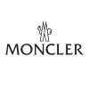 MONRF logo