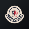 MONRY logo