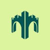 Montfort Capital Corp.