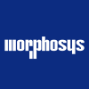 Morphosys AG - ADR