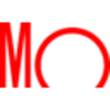 MORN logo