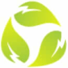 Powertap Hydrogen Capital Corp.