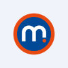 Motorpoint Group Plc