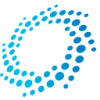 Motus GI Holdings