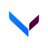MOVE logo