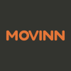 Movinn A/S
