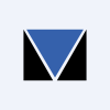Morien Resources Corp.