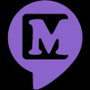 Moxian (BVI) Inc