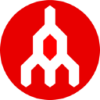 Megaport Limited