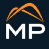 MP logo